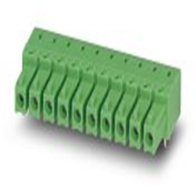 1862661 Phoenix Contact product image